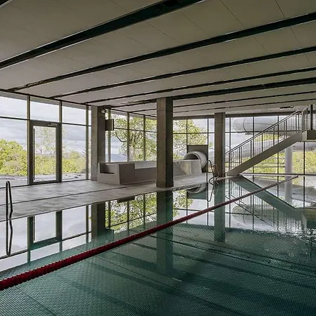 Radisson * Szklarska Poreba