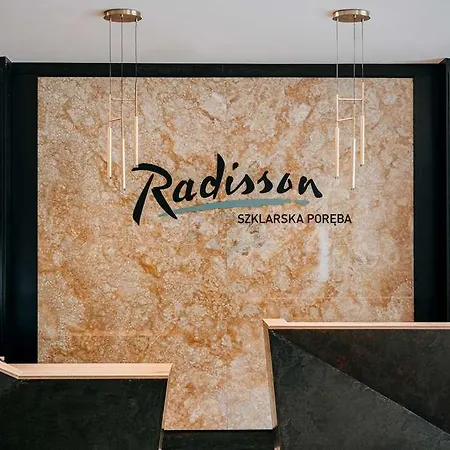 Radisson *