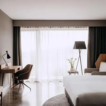 Radisson * Szklarska Poreba