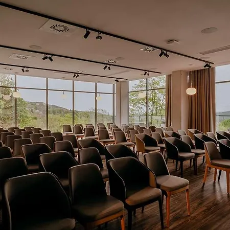 Radisson Hotel Szklarska Poreba
