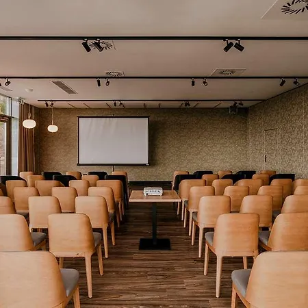 Radisson Hotel Szklarska Poreba