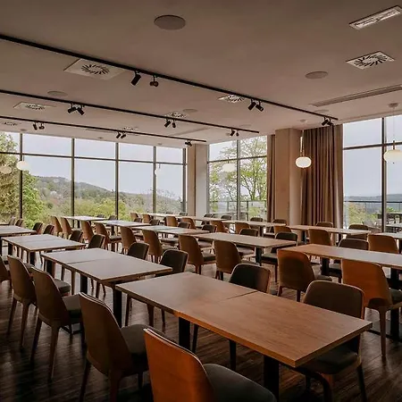 Radisson Szklarska Poreba