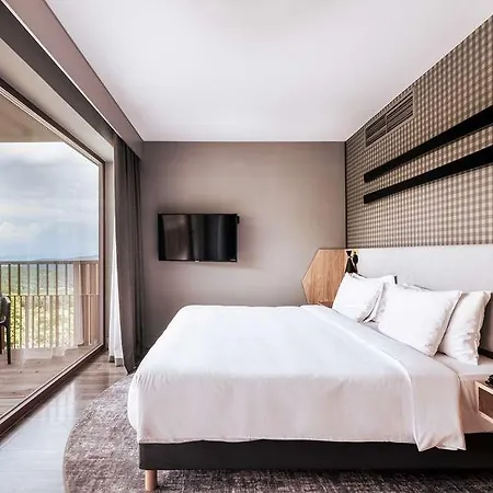 Radisson Hotel *