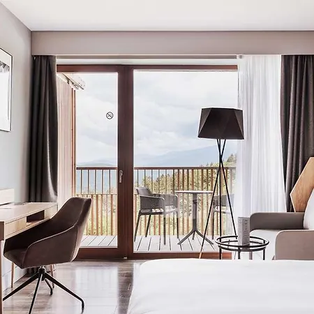 Radisson