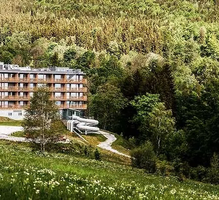 Radisson * Szklarska Poreba