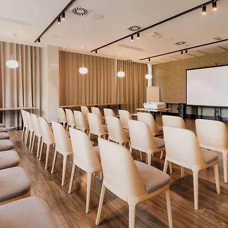 Radisson Hotel Szklarska Poreba