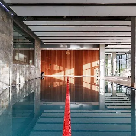 Radisson Hotel