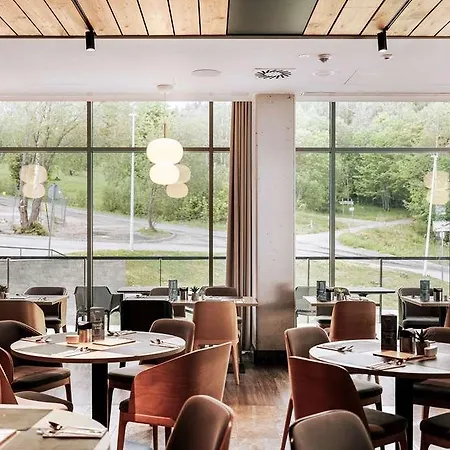 Radisson Szklarska Poreba