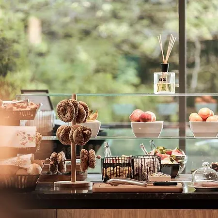 Radisson Hotel Szklarska Poreba