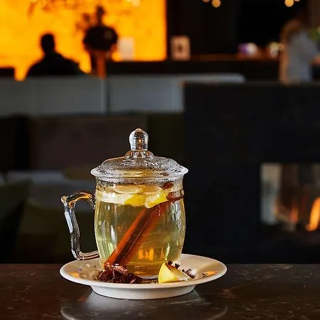 Radisson * Szklarska Poreba